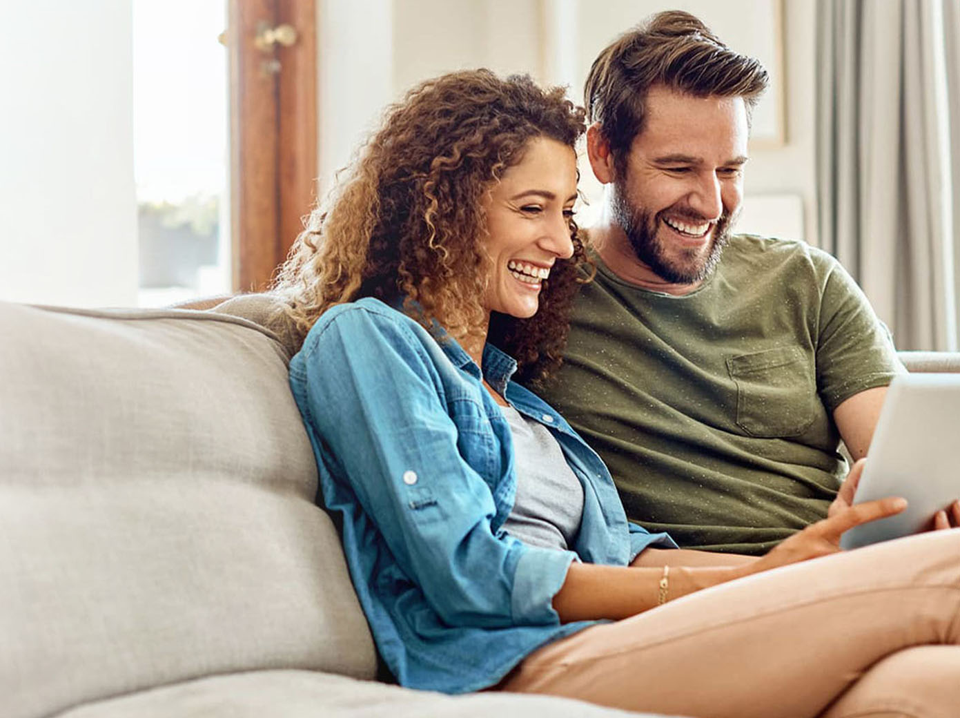 Register your interest in one of our services and we will get back to you with an obligation free quote.